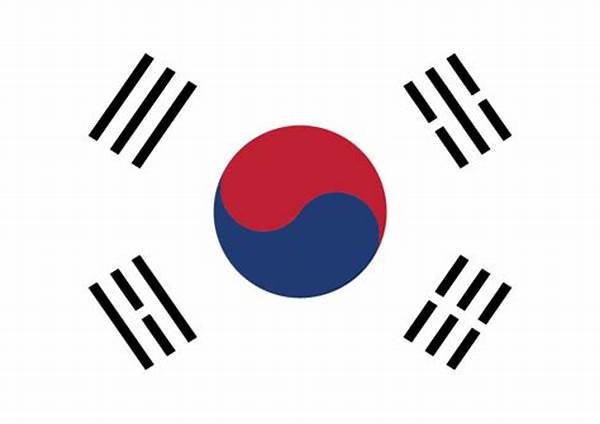 Coreano